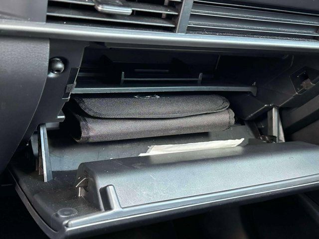 2024 Mazda CX-30 2.5 S Select Sport 2024 Mazda CX-30 2.5 S Select Sport