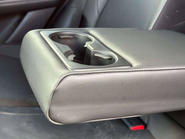 2024 Mazda CX-30 2.5 S Select Sport 2024 Mazda CX-30 2.5 S Select Sport