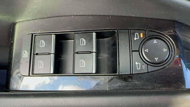 2024 Mazda CX-30 2.5 S Select Sport 2024 Mazda CX-30 2.5 S Select Sport