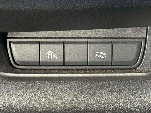 2024 Mazda CX-30 2.5 S Select Sport 2024 Mazda CX-30 2.5 S Select Sport