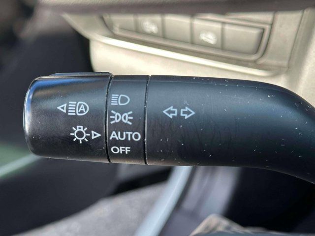 2024 Mazda CX-30 2.5 S Select Sport 2024 Mazda CX-30 2.5 S Select Sport