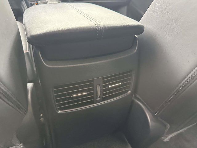 2024 Mazda CX-30 2.5 S Select Sport 2024 Mazda CX-30 2.5 S Select Sport