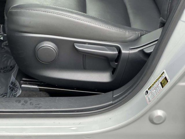 2024 Mazda CX-30 2.5 S Select Sport 2024 Mazda CX-30 2.5 S Select Sport