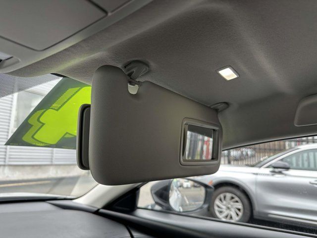 2024 Mazda CX-30 2.5 S Select Sport 2024 Mazda CX-30 2.5 S Select Sport