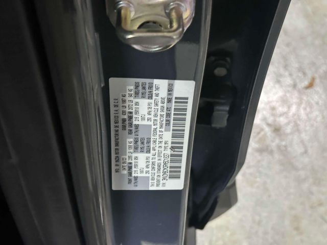 2024 Mazda CX-30 2.5 S Carbon Edition AWD