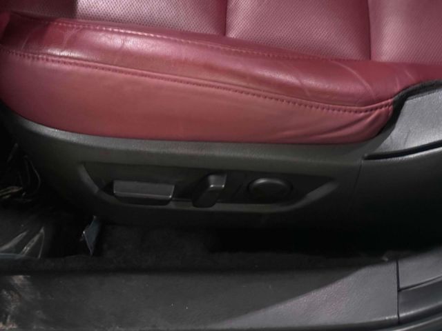 2024 Mazda CX-30 2.5 S Carbon Edition AWD