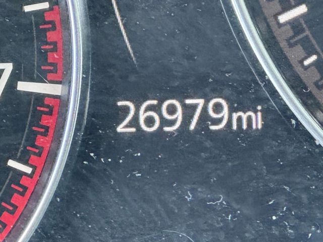 2024 Mazda CX-30 2.5 S Carbon Edition AWD