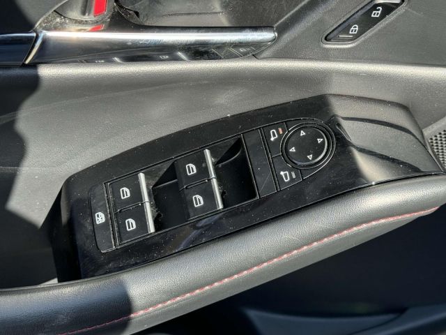 2024 Mazda CX-30 2.5 S Carbon Edition AWD