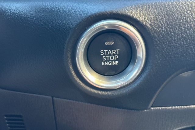 2024 Mazda CX-5 2.5 Carbon Turbo 2024 Mazda CX-5 2.5 Carbon Turbo