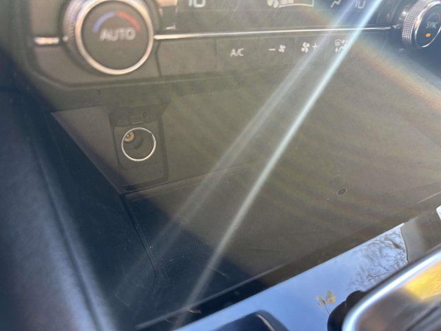 2024 Mazda CX-5 2.5 S Select Package 2024 Mazda CX-5 2.5 S Select Package