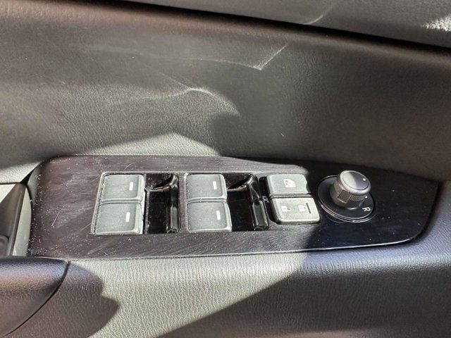 2024 Mazda CX-5 2.5 S Select Package 2024 Mazda CX-5 2.5 S Select Package