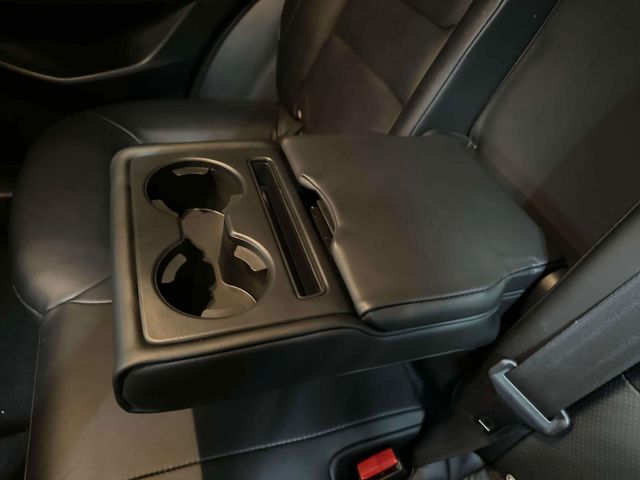 2024 Mazda CX-5 2.5 S Select Package AWD