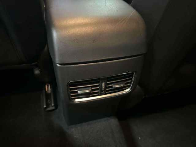 2024 Mazda CX-5 2.5 S Select Package AWD