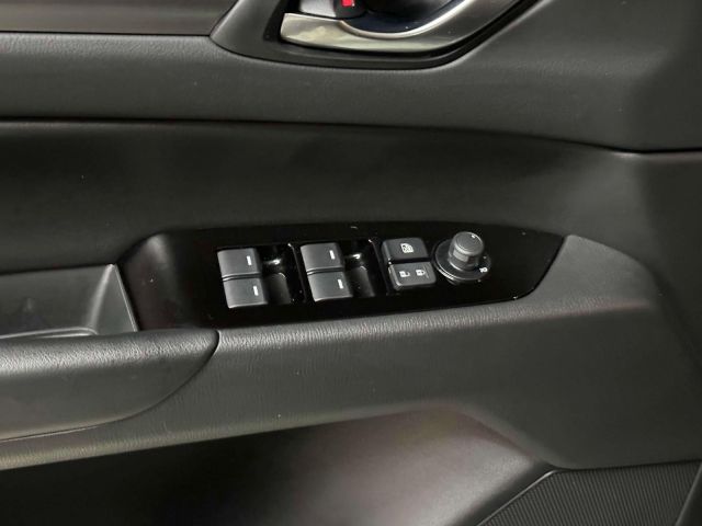 2024 Mazda CX-5 2.5 S Select Package AWD