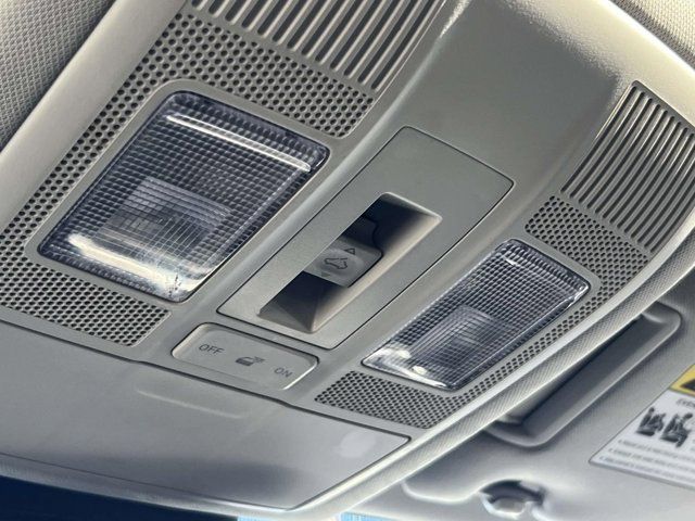 2024 Mazda CX-5 2.5 S Carbon Edition 2024 Mazda CX-5 2.5 S Carbon Edition