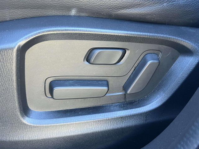 2024 Mazda CX-5 2.5 S Carbon Edition 2024 Mazda CX-5 2.5 S Carbon Edition