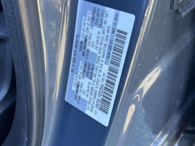 2024 Mazda CX-5 2.5 S Carbon Edition 2024 Mazda CX-5 2.5 S Carbon Edition