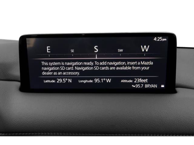 2024 Mazda Cx-5 2.5 S Carbon Edition 2024 Mazda Cx-5 2.5 S Carbon Edition