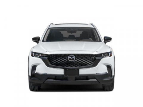 2024 Mazda CX-50 2.5 S Premium Package