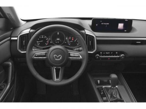 2024 Mazda CX-50 2.5 S Premium Package