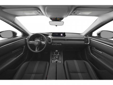 2024 Mazda CX-50 2.5 S Premium Package