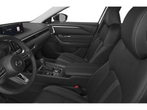 2024 Mazda CX-50 2.5 S Premium Package
