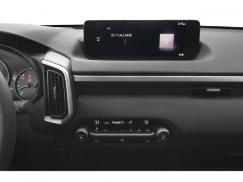 2024 Mazda CX-50 2.5 S Premium Package