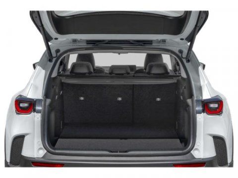 2024 Mazda CX-50 2.5 S Premium Package