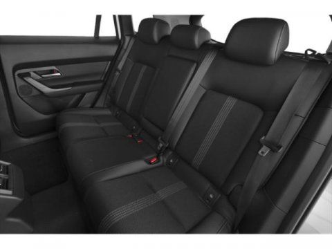 2024 Mazda CX-50 2.5 S Premium Package