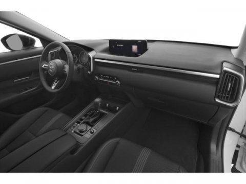 2024 Mazda CX-50 2.5 S Premium Package