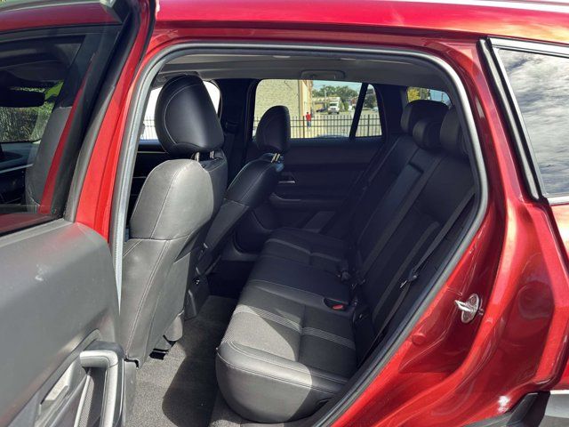 2024 Mazda CX-50 2.5 S Premium Package 2024 Mazda CX-50 2.5 S Premium Package