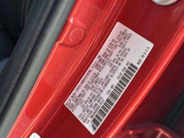 2024 Mazda CX-50 2.5 S Premium Package 2024 Mazda CX-50 2.5 S Premium Package