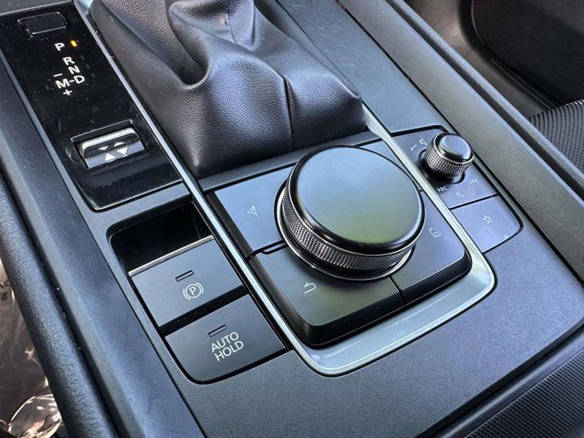 2024 Mazda CX-50 2.5 S Premium Package 2024 Mazda CX-50 2.5 S Premium Package