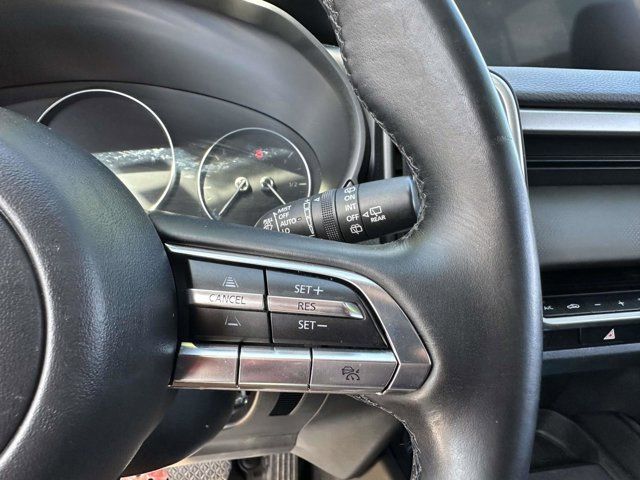 2024 Mazda CX-50 2.5 S Premium Package 2024 Mazda CX-50 2.5 S Premium Package