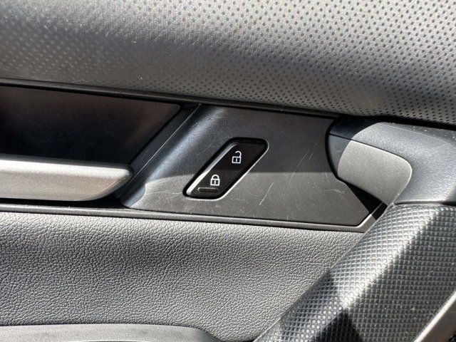 2024 Mazda CX-50 2.5 S Premium Package 2024 Mazda CX-50 2.5 S Premium Package