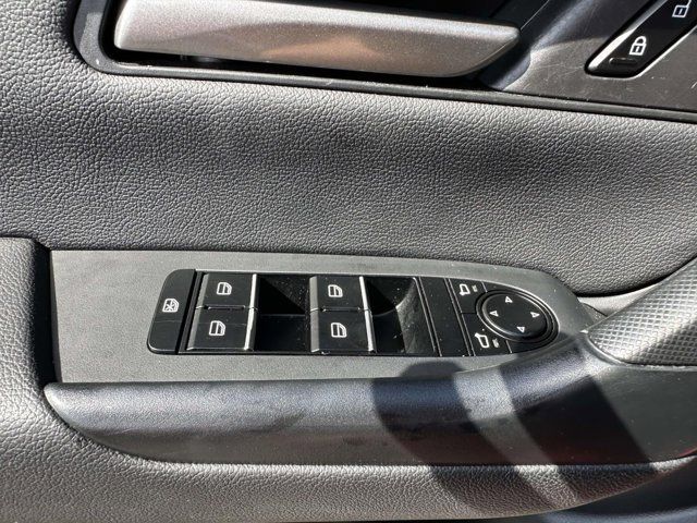 2024 Mazda CX-50 2.5 S Premium Package 2024 Mazda CX-50 2.5 S Premium Package