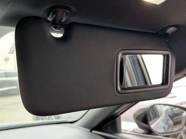 2024 Mazda Mazda3 Hatchback 2.5 S Carbon Edition