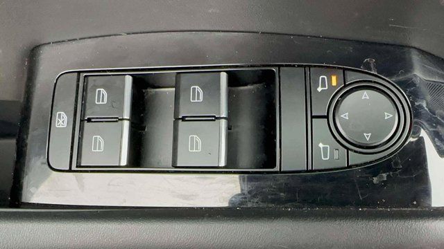 2024 Mazda Mazda3 Hatchback 2.5 S Carbon Edition