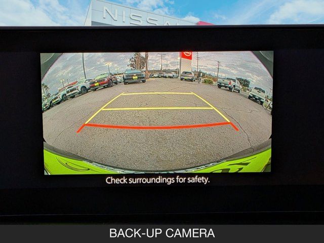 2024 Mazda Mazda3 Hatchback 2.5 S Carbon Edition 2024 Mazda Mazda3 Hatchback 2.5 S Carbon Edition