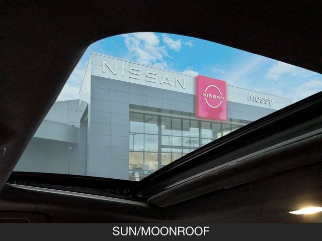 2024 Mazda Mazda3 Hatchback 2.5 S Carbon Edition 2024 Mazda Mazda3 Hatchback 2.5 S Carbon Edition