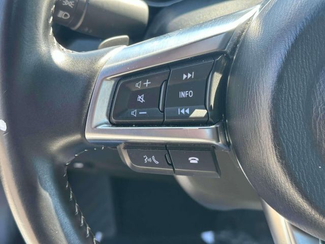 2024 Mazda MX-5 Miata RF Grand Touring Auto
