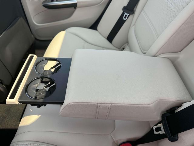 2024 Mercedes-Benz C-Class C 300 4MATIC Sedan