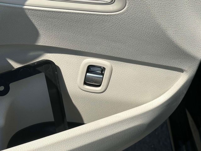 2024 Mercedes-Benz C-Class C 300 4MATIC Sedan