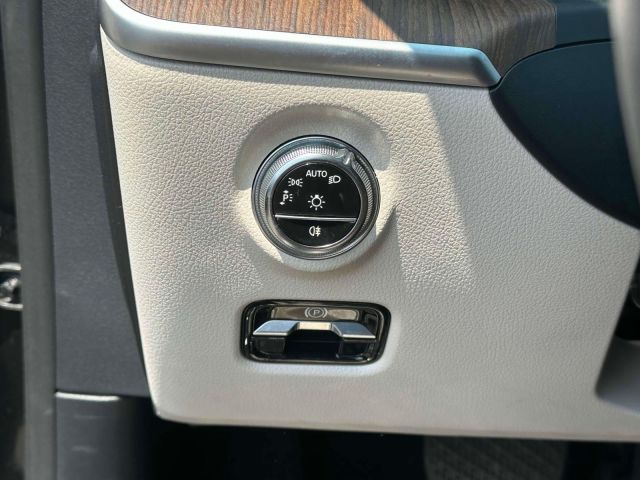 2024 Mercedes-Benz C-Class C 300 4MATIC Sedan