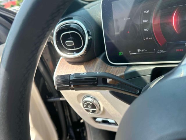 2024 Mercedes-Benz C-Class C 300 4MATIC Sedan