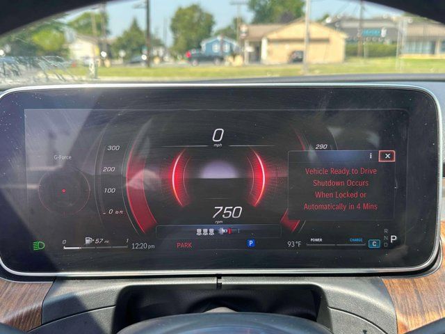 2024 Mercedes-Benz C-Class C 300 2024 Mercedes-Benz C-Class C 300