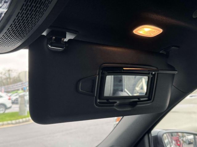 2024 Mercedes-Benz GLB GLB 250 4MATIC SUV 2024 Mercedes-Benz GLB GLB 250 4MATIC SUV