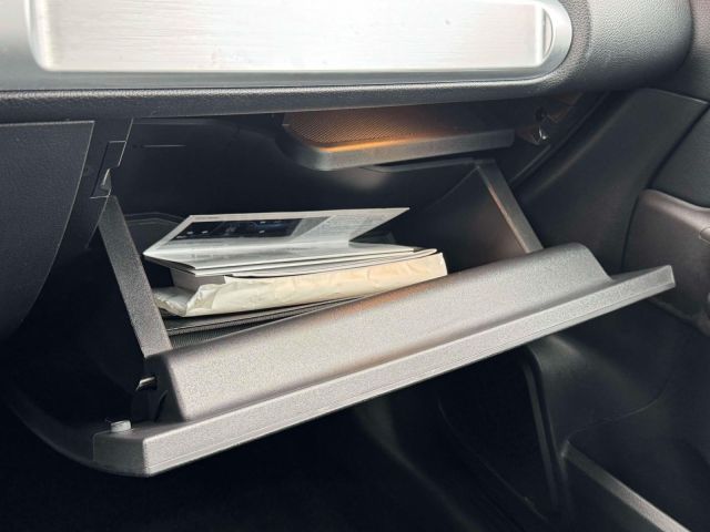 2024 Mercedes-Benz GLB GLB 250 4MATIC SUV 2024 Mercedes-Benz GLB GLB 250 4MATIC SUV