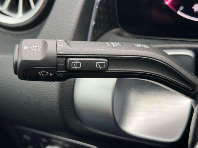 2024 Mercedes-Benz GLB GLB 250 4MATIC SUV 2024 Mercedes-Benz GLB GLB 250 4MATIC SUV