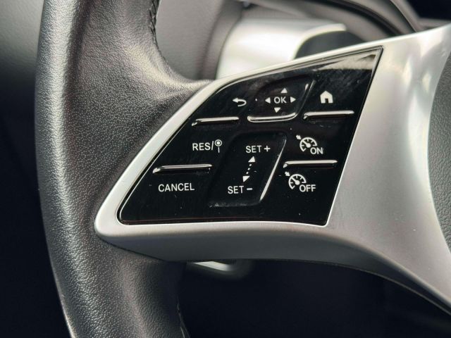 2024 Mercedes-Benz GLB GLB 250 4MATIC SUV 2024 Mercedes-Benz GLB GLB 250 4MATIC SUV